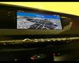 DS Automobiles DS 4 1.6 E-Tense PHEV 225cv Performance Line+ Grigio - thumbnail 12