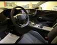 DS Automobiles DS 4 1.6 E-Tense PHEV 225cv Performance Line+ Grigio - thumbnail 5