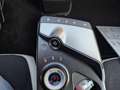 Kia EV6 84-kWh AWD GT-line WP GD ASS+ Grau - thumbnail 10