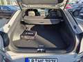 Kia EV6 84-kWh AWD GT-line WP GD ASS+ Grau - thumbnail 12
