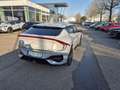Kia EV6 84-kWh AWD GT-line WP GD ASS+ Grau - thumbnail 5