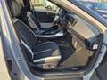 Kia EV6 84-kWh AWD GT-line WP GD ASS+ Grau - thumbnail 15