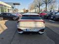 Kia EV6 84-kWh AWD GT-line WP GD ASS+ Grau - thumbnail 3