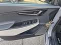 Kia EV6 84-kWh AWD GT-line WP GD ASS+ Grau - thumbnail 8