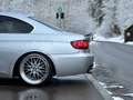 BMW 335 i Coupe M Paket Aut Navi Prof Leder Shz Temp Argent - thumbnail 21
