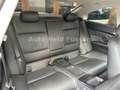 BMW 335 i Coupe M Paket Aut Navi Prof Leder Shz Temp Argent - thumbnail 14