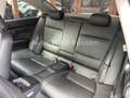 BMW 335 i Coupe M Paket Aut Navi Prof Leder Shz Temp Argent - thumbnail 13