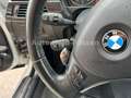 BMW 335 i Coupe M Paket Aut Navi Prof Leder Shz Temp Argent - thumbnail 16