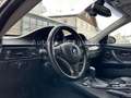 BMW 335 i Coupe M Paket Aut Navi Prof Leder Shz Temp Argent - thumbnail 19