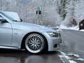 BMW 335 i Coupe M Paket Aut Navi Prof Leder Shz Temp Argent - thumbnail 20