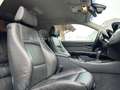 BMW 335 i Coupe M Paket Aut Navi Prof Leder Shz Temp Argent - thumbnail 18