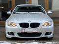 BMW 335 i Coupe M Paket Aut Navi Prof Leder Shz Temp Argent - thumbnail 3