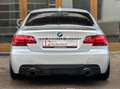 BMW 335 i Coupe M Paket Aut Navi Prof Leder Shz Temp Argent - thumbnail 6