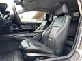 BMW 335 i Coupe M Paket Aut Navi Prof Leder Shz Temp Argent - thumbnail 17