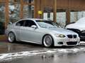BMW 335 i Coupe M Paket Aut Navi Prof Leder Shz Temp Argent - thumbnail 4