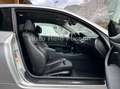 BMW 335 i Coupe M Paket Aut Navi Prof Leder Shz Temp Argent - thumbnail 12