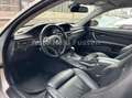 BMW 335 i Coupe M Paket Aut Navi Prof Leder Shz Temp Argent - thumbnail 8