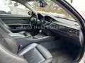 BMW 335 i Coupe M Paket Aut Navi Prof Leder Shz Temp Argent - thumbnail 11