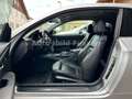 BMW 335 i Coupe M Paket Aut Navi Prof Leder Shz Temp Argent - thumbnail 10