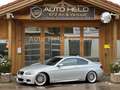 BMW 335 i Coupe M Paket Aut Navi Prof Leder Shz Temp Argent - thumbnail 1