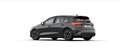 Ford Focus 1.0 EB Mild-Hybrid Titanium FLA .EPP.WP Gris - thumbnail 5