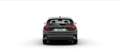 Ford Focus 1.0 EB Mild-Hybrid Titanium FLA .EPP.WP Grey - thumbnail 6