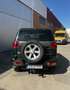 Nissan Terrano 2.7TDI Sport Зелений - thumbnail 6