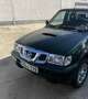 Nissan Terrano 2.7TDI Sport Зелений - thumbnail 7