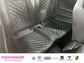 Volkswagen T-Roc Cabriolet 1.5 TSI R-Line Leder Beats Kamera Blau - thumbnail 16