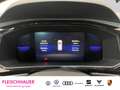 Volkswagen T-Roc Cabriolet 1.5 TSI R-Line Leder Beats Kamera Blau - thumbnail 10