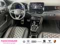 Volkswagen T-Roc Cabriolet 1.5 TSI R-Line Leder Beats Kamera Blau - thumbnail 15