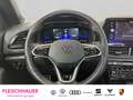Volkswagen T-Roc Cabriolet 1.5 TSI R-Line Leder Beats Kamera Blau - thumbnail 9