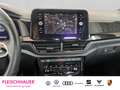 Volkswagen T-Roc Cabriolet 1.5 TSI R-Line Leder Beats Kamera Blau - thumbnail 11