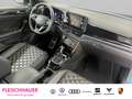 Volkswagen T-Roc Cabriolet 1.5 TSI R-Line Leder Beats Kamera Blau - thumbnail 14