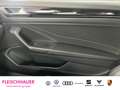 Volkswagen T-Roc Cabriolet 1.5 TSI R-Line Leder Beats Kamera Blau - thumbnail 12