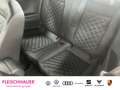 Volkswagen T-Roc Cabriolet 1.5 TSI R-Line Leder Beats Kamera Blau - thumbnail 17