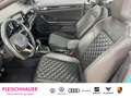 Volkswagen T-Roc Cabriolet 1.5 TSI R-Line Leder Beats Kamera Blau - thumbnail 8