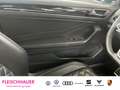 Volkswagen T-Roc Cabriolet 1.5 TSI R-Line Leder Beats Kamera Blau - thumbnail 13
