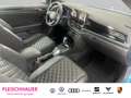 Volkswagen T-Roc Cabriolet 1.5 TSI R-Line Leder Beats Kamera Blau - thumbnail 18