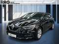 Renault Megane ZEN TCe 140 NAVI PTS Schwarz - thumbnail 1