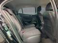 Renault Megane ZEN TCe 140 NAVI PTS Schwarz - thumbnail 9