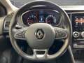 Renault Megane ZEN TCe 140 NAVI PTS Schwarz - thumbnail 11