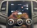 Renault Megane ZEN TCe 140 NAVI PTS Schwarz - thumbnail 14