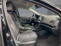 Renault Megane ZEN TCe 140 NAVI PTS Schwarz - thumbnail 8