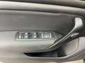 Renault Megane ZEN TCe 140 NAVI PTS Schwarz - thumbnail 16