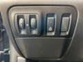 Renault Megane ZEN TCe 140 NAVI PTS Schwarz - thumbnail 15