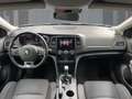Renault Megane ZEN TCe 140 NAVI PTS Schwarz - thumbnail 10