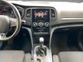 Renault Megane ZEN TCe 140 NAVI PTS Schwarz - thumbnail 12