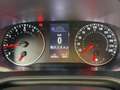 Renault Megane ZEN TCe 140 NAVI PTS Schwarz - thumbnail 13