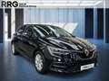 Renault Megane ZEN TCe 140 NAVI PTS Schwarz - thumbnail 7